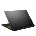 Ноутбук Asus TUF F16 FX608JHR (FX608JH-RV010) Jaeger Gray
