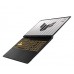 Ноутбук Asus TUF F16 FX608JHR (FX608JH-RV010) Jaeger Gray