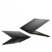 Ноутбук Asus TUF F16 FX608JHR (FX608JH-RV010) Jaeger Gray