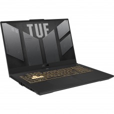 Ноутбук ASUS TUF F17 FX707VU-HX198 (90NR0CS5-M00E20)