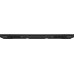 Ноутбук ASUS TUF F17 FX707VU-HX198 (90NR0CS5-M00E20)