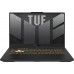 Ноутбук ASUS TUF F17 FX707VU-HX198 (90NR0CS5-M00E20)