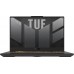 Ноутбук ASUS TUF F17 FX707VU-HX198 (90NR0CS5-M00E20)