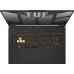Ноутбук ASUS TUF F17 FX707VU-HX198 (90NR0CS5-M00E20)