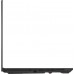 Ноутбук ASUS TUF F17 FX707VU-HX198 (90NR0CS5-M00E20)