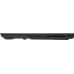 Ноутбук ASUS TUF F17 FX707VU-HX198 (90NR0CS5-M00E20)