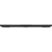 Ноутбук ASUS TUF F17 FX707VU-HX198 (90NR0CS5-M00E20)