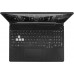 Ноутбук ASUS TUF Gaming A15 FA506NC-HN169 (90NR0JF7-M00DE0)
