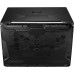 Ноутбук ASUS TUF Gaming A15 FA506NC-HN169 (90NR0JF7-M00DE0)