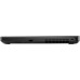 Ноутбук ASUS TUF Gaming A15 FA506NC-HN169 (90NR0JF7-M00DE0)