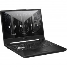 Ноутбук ASUS TUF Gaming A15 FA506NC-HN170 (90NR0JF7-M00DF0)
