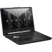 Ноутбук ASUS TUF Gaming A15 FA506NC-HN170 (90NR0JF7-M00DF0)
