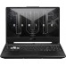 Ноутбук ASUS TUF Gaming A15 FA506NC-HN170 (90NR0JF7-M00DF0)