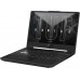 Ноутбук ASUS TUF Gaming A15 FA506NC-HN170 (90NR0JF7-M00DF0)