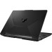 Ноутбук ASUS TUF Gaming A15 FA506NC-HN170 (90NR0JF7-M00DF0)
