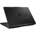 Ноутбук ASUS TUF Gaming A15 FA506NC-HN170 (90NR0JF7-M00DF0)