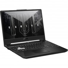 Ноутбук ASUS TUF Gaming A15 FA506NC-HN177 (90NR0JF7-M00EE0)
