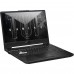 Ноутбук ASUS TUF Gaming A15 FA506NC-HN177 (90NR0JF7-M00EE0)