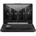 Ноутбук ASUS TUF Gaming A15 FA506NC-HN177 (90NR0JF7-M00EE0)