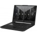 Ноутбук ASUS TUF Gaming A15 FA506NC-HN177 (90NR0JF7-M00EE0)