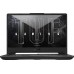 Ноутбук ASUS TUF Gaming A15 FA506NC-HN177 (90NR0JF7-M00EE0)