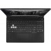 Ноутбук ASUS TUF Gaming A15 FA506NC-HN177 (90NR0JF7-M00EE0)