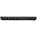 Ноутбук ASUS TUF Gaming A15 FA506NC-HN177 (90NR0JF7-M00EE0)