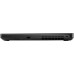 Ноутбук ASUS TUF Gaming A15 FA506NC-HN177 (90NR0JF7-M00EE0)