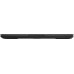 Ноутбук ASUS TUF Gaming A15 FA506NC-HN177 (90NR0JF7-M00EE0)