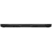 Ноутбук ASUS TUF Gaming A15 FA506NC-HN177 (90NR0JF7-M00EE0)