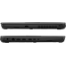 Ноутбук ASUS TUF Gaming A15 FA506NCG-HN206 (90NR0JF7-M00HF0) Ноутбук ASUS TUF Gaming A15 FA506NCG-HN206 (90NR0JF7-M00HF0)