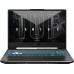 Ноутбук Asus TUF Gaming A15 FA506NCG-HN272 (90NR0JF7-M00MZ0) Black Ноутбук Asus TUF Gaming A15 FA506NCG-HN272 (90NR0JF7-M00MZ0) Black