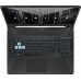 Ноутбук Asus TUF Gaming A15 FA506NCG-HN272 (90NR0JF7-M00MZ0) Black Ноутбук Asus TUF Gaming A15 FA506NCG-HN272 (90NR0JF7-M00MZ0) Black