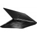 Ноутбук ASUS TUF Gaming A15 FA506NCQ-HN063 Graphite Black (90NR0QE7-M003D0)