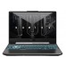Ноутбук Asus TUF Gaming A15 FA506NCR-HN006 (90NR0JV7-M002L0) Graphite Black