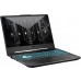 Ноутбук Asus TUF Gaming A15 FA506NCR-HN006 (90NR0JV7-M002L0) Graphite Black