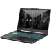 Ноутбук Asus TUF Gaming A15 FA506NCR-HN006 (90NR0JV7-M002L0) Graphite Black