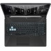Ноутбук Asus TUF Gaming A15 FA506NCR-HN006 (90NR0JV7-M002L0) Graphite Black