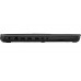 Ноутбук Asus TUF Gaming A15 FA506NCR-HN006 (90NR0JV7-M002L0) Graphite Black