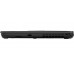 Ноутбук Asus TUF Gaming A15 FA506NCR-HN006 (90NR0JV7-M002L0) Graphite Black