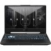 Ноутбук ASUS TUF Gaming A15 FA506NCR-HN083 (90NR0JV7-M00600)