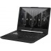 Ноутбук ASUS TUF Gaming A15 FA506NCR-HN083 (90NR0JV7-M00600)