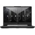 Ноутбук ASUS TUF Gaming A15 FA506NCR-HN083 (90NR0JV7-M00600)