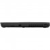 Ноутбук ASUS TUF Gaming A15 FA506NF Graphite Black (FA506NF-HN019, 90NR0JE7-M004D0)