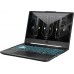 Ноутбук ASUS TUF Gaming A15 FA506NF-HN066 (90NR0JE7-M00D30)