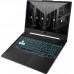 Ноутбук ASUS TUF Gaming A15 FA506NF-HN066 (90NR0JE7-M00D30)