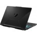 Ноутбук ASUS TUF Gaming A15 FA506NF-HN066 (90NR0JE7-M00D30)