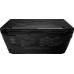 Ноутбук ASUS TUF Gaming A15 FA506NF-HN066 (90NR0JE7-M00D30)