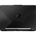 Ноутбук ASUS TUF Gaming A15 FA506NF-HN066 (90NR0JE7-M00D30)