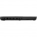 Ноутбук ASUS TUF Gaming A15 FA506NFR Graphite Black (FA506NFR-HN090, 90NR0JU7-M005K0)